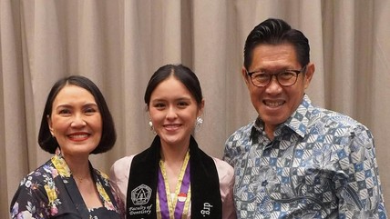 Detik Network