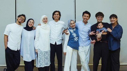 Detik Network