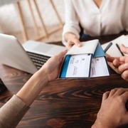 7 Cara Menghindari Penipuan Tiket Mudik yang Marak Terjadi Jelang Lebaran, Wajib Tahu!