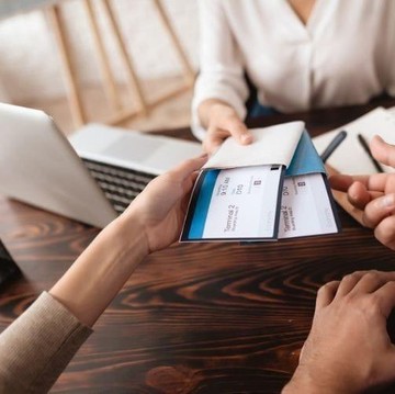 7 Cara Menghindari Penipuan Tiket Mudik yang Marak Terjadi Jelang Lebaran, Wajib Tahu!