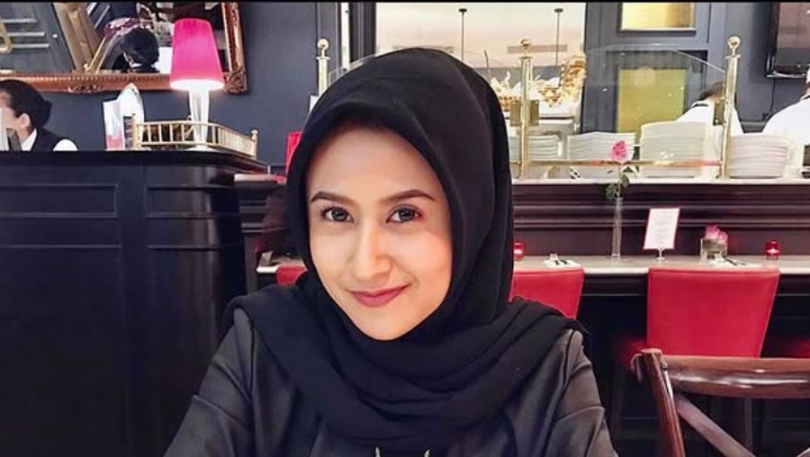 Wita Nidia Hanifah