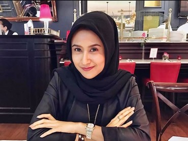 Dinilai Lebih Bahagia Dinikahi Kapten Yoga dari Mayor Teddy, Wita: Itu Urusan...