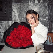 10 Selebritas Hebat yang Berzodiak Cancer, Ada Meryl Streep hingga Agnez Mo!