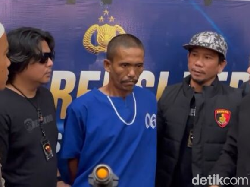 Perjalanan Kasus Wanita Sisa Kerangka di Palopo hingga Misteri Terpecahkan