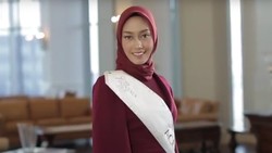 img-title Cara Jadi Perempuan Berdaya dari Miss Indonesia Aceh Amira Kun Nadia