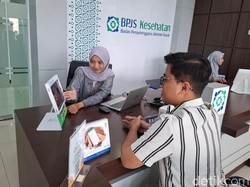 Tunggakan BPJS Kesehatan Bisa Dicicil Loh, Ini Caranya