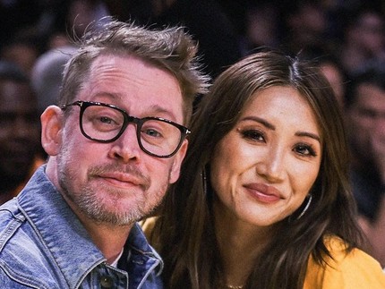 Sang Tunangan Ungkap Macaulay Culkin Belum Bisa Menyetir dan Cuci Baju Sendiri di Usia 44 Th