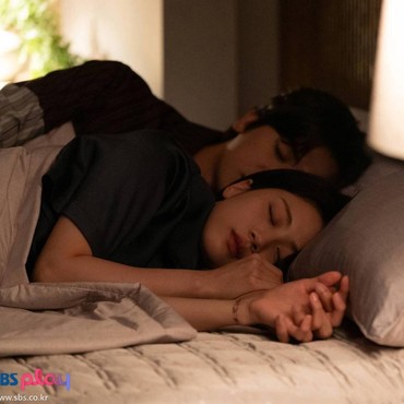 5 Drama Korea Rating Tertinggi Minggu Ketiga Maret 2025