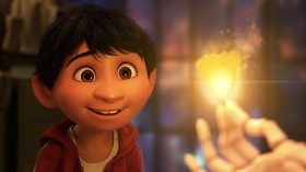Coco 2 Resmi Akan Digarap, Dijadwalkan Tayang 2029