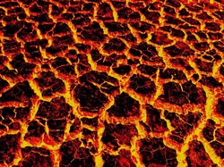 Misi Change China Ungkap Lautan Magma di Sisi Jauh Bulan