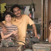 7 Film Indonesia yang Menang Penghargaan Internasional, Ada yang Bisa Ditonton di Netflix!