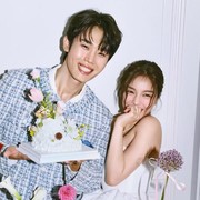 Jelang Menikah, Ailee dan Choi Si Hun Tunjukkan Rumah Baru yang Akan Ditempati Bersama