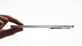 Lolos TKDN, Oppo Find N5 Segera Dijual di Indonesia