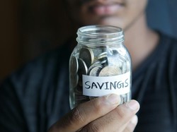 Tips Menabung untuk Gen Z yang Pasti Cuan