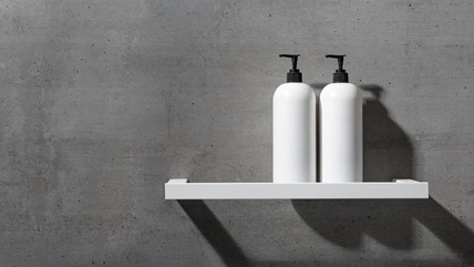 10 Rekomendasi Shampoo Non SLS Terbaik, Bantu Atasi Masalah Kulit Kepala