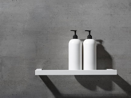 10 Rekomendasi Shampoo Non SLS Terbaik, Bantu Atasi Masalah Kulit Kepala