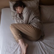 Awas Post-Holiday Blues Setelah Mudik Lebaran, Cek Gejala dan Cara Mengatasinya!