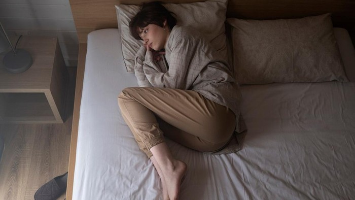 Awas Post-Holiday Blues Setelah Mudik Lebaran, Cek Gejala dan Cara Mengatasinya!