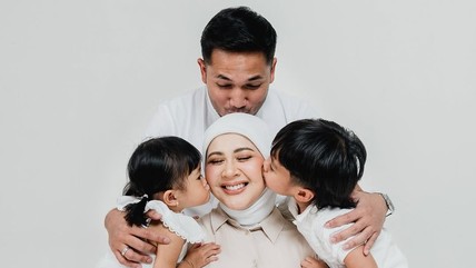 Detik Network