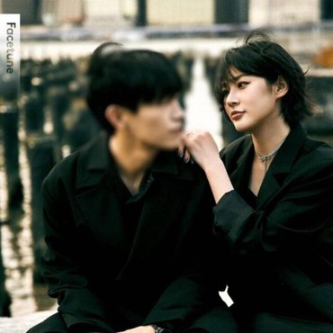 Viral Surat Nikah Kim Sae Ron, Isinya Bikin Syok