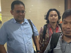 Kantor Tempo Dapat Kiriman Kepala Babi, KKJ Lapor Polisi