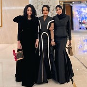 Cara Diet Anak Krisdayanti, Aurel dan Amora Lemos yang Berhasil Turunkan BB hingga 10 Kg