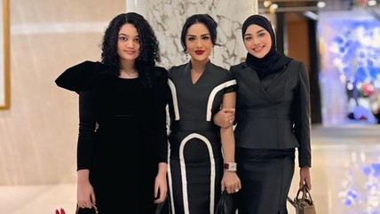 Detik Network