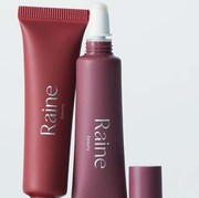 BeauPicks: 8 Produk Makeup Terbaru yang Rilis di Maret 2025, Wajib Kamu Checkout!