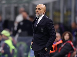 Spalletti: Italia Butuh Performa Luar Biasa untuk Kalahkan Jerman