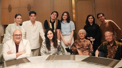 Detik Network