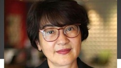 img-title Sosok Perempuan Terkaya Indonesia yang Rugi Rp60 T dalam 3 Hari, Ini Penyebabnya