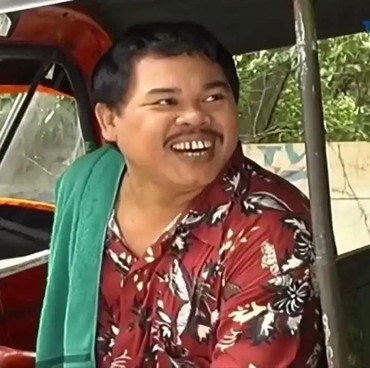 Begini Nasib Uang Rp3,3 M Keluarga Mat Solar Usai Sepakat Damai soal Sengketa Tanah