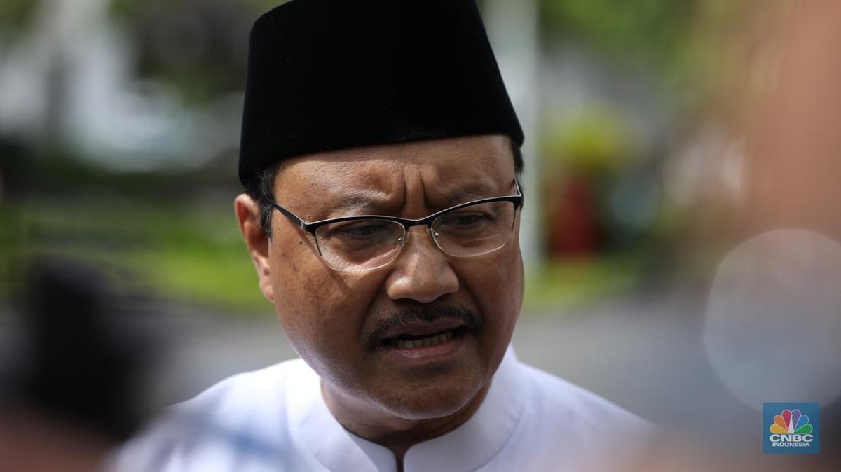 Lansia Tak Punya HP Terindikasi Judol, Mensos Duga KTP Disalagunakan