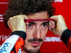Jack Miller Kasih Paham buat Orang yang Remehkan Bagnaia