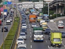 Tips Mudik Aman Nyaman dan Selamat sampai Tujuan, Lakukan Ya!
