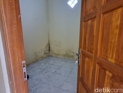 Tahu Bakso Gosong Berujung Hilang Nyawa Wanita Sleman di Tangan Kekasih