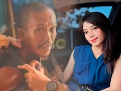 Video: Babak Baru Kasus Pembunuhan Feni Ere, Pelaku Ditangkap di Luwu Utara