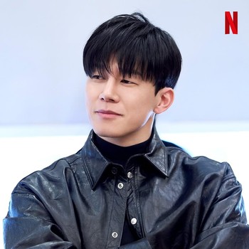 Jadi Penopang Finansial Keluarga, Ini Kisah Perjuangan Aktor Korea Kim Moo Yeol hingga Tenar