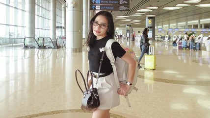 Detik Network