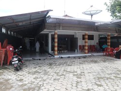Identitas 2 Warga Bojonegoro yang Tewas dalam Kecelakaan Bus di Saudi