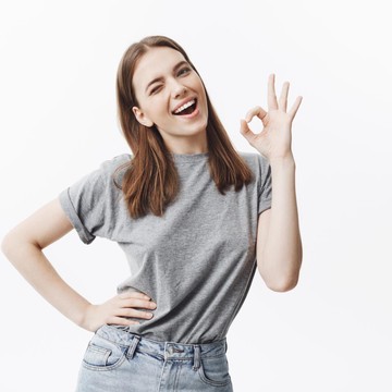 7 Sisi Menariknya Zodiak Aries yang Dikenal sebagai Sosok Penuh Semangat