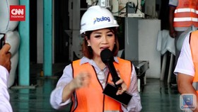 VIDEO: Pemerintah Harap Generasi Muda Mau Jadi Petani