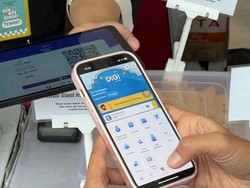bjb Gelar DIGI Festive by Sunbite Sunday, Ada Promo hingga Hiburan Seru