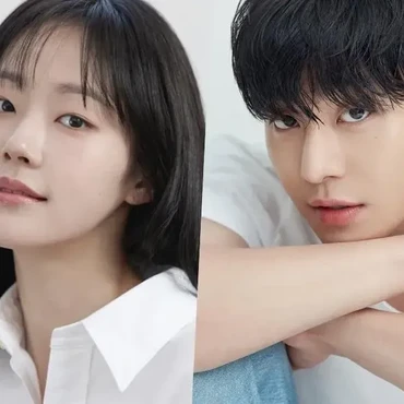 Chae Won Bin dan Ahn Hyo Seop Dilirik untuk Bintangi Drama Romcom Baru