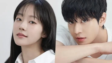 Chae Won Bin dan Ahn Hyo Seop Dilirik untuk Bintangi Drama Romcom Baru