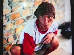 Kronologi Duda Kepergok Nyaris Cabuli Remaja, Kabur Hanya Bercelana Dalam