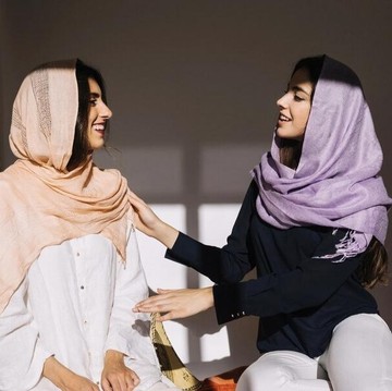 img-title Biar Lebaran Tetap Happy, Begini Cara Jawab Pertanyaan Sensitif Tanpa Drama