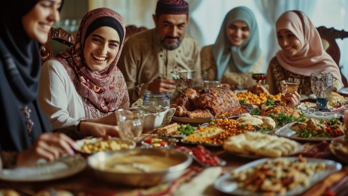 Foto: Freepik.com/Freepik