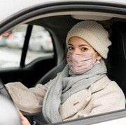 Mudik dengan Perjalanan Jauh di Bulan Ramadan, Apa Harus Tetap Berpuasa?