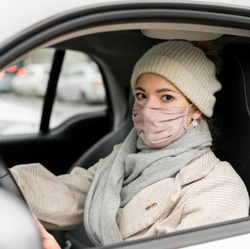 Mudik dengan Perjalanan Jauh di Bulan Ramadan, Apa Harus Tetap Berpuasa?